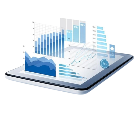 E-Marketing