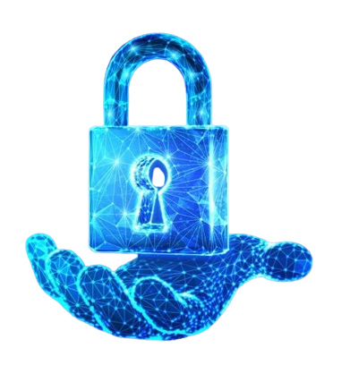 Cybersecurity