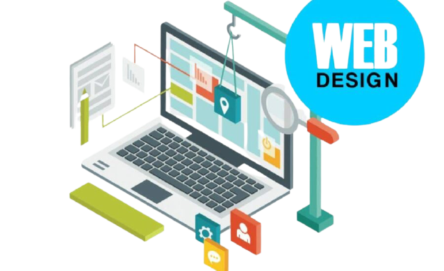 Website Design